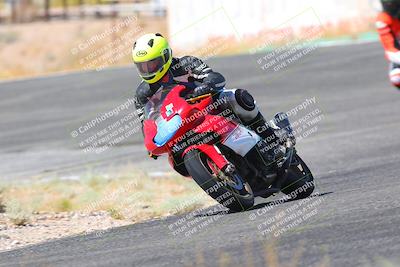 media/Aug-05-2023-Classic Track Day (Sat) [[9cedf06a23]]/Group 3/turn 4b/